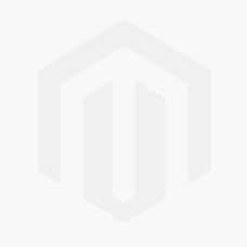 Hermes Birkin 25cm tmavě kávová kožená taška s žilkami Togo (zlatá)