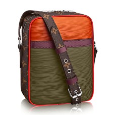 Kabelka Louis Vuitton Danube PM M53423 Epi Leather