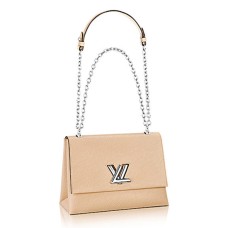 Kabelka Louis Vuitton Twist GM M51613 Epi Leather