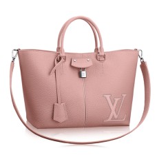 Louis Vuitton Pernelle M54780 Taurillon kůže