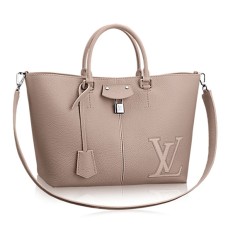 Louis Vuitton Pernelle M54779 Taurillon kůže