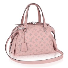 Kůže Louis Vuitton Asteria M54673 Mahina