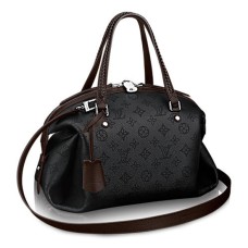 Kůže Louis Vuitton Asteria M54671 Mahina