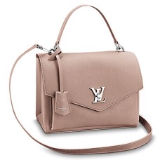 Louis Vuitton My LockMe M54877 Taurillon kůže