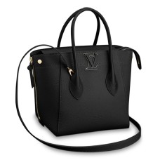 Kůže Louis Vuitton Freedom M54843 Taurillon