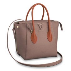 Kůže Louis Vuitton Freedom M54841 Taurillon