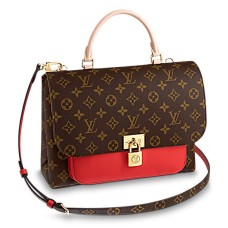 Monogram plátna Louis Vuitton Marignan M44286