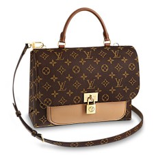 Monogramové plátno Louis Vuitton Marignan M44257