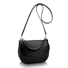 Kabelka Louis Vuitton Luna M42674 Crossbody Epi Leather