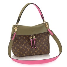 Louis Vuitton M43159 Tuileries Besace taška přes rameno Monogram Canvas