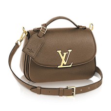 Louis Vuitton M54058 Neo Vivienne Crossbody kabelka Taurillon Kůže