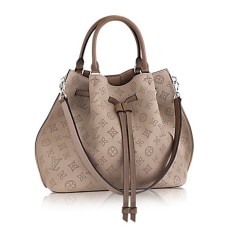 Louis Vuitton M54403 Girolata Tote Bag Mahina kůže