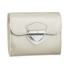 Peněženka Louis Vuitton M6658J Joey z epi kůže