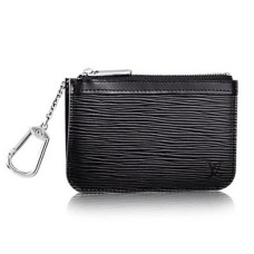 Klíčenka Louis Vuitton M66602 z epi kůže Klíčenka Louis Vuitton M66602 z epi kůže